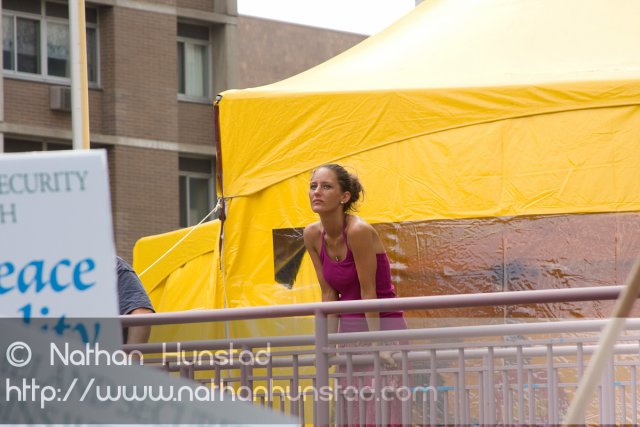 RNC_Protest_2008-09-01_IMG_1904